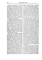 giornale/TO00182292/1901/unico/00000182