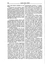 giornale/TO00182292/1901/unico/00000188