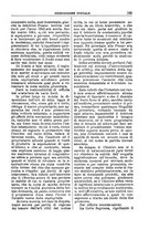 giornale/TO00182292/1901/unico/00000189