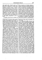 giornale/TO00182292/1901/unico/00000191