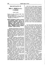 giornale/TO00182292/1901/unico/00000194