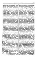 giornale/TO00182292/1901/unico/00000195