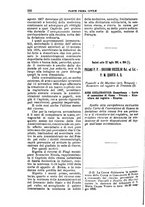 giornale/TO00182292/1901/unico/00000196