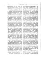 giornale/TO00182292/1901/unico/00000198