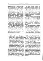 giornale/TO00182292/1901/unico/00000200