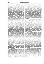 giornale/TO00182292/1901/unico/00000208