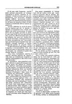 giornale/TO00182292/1901/unico/00000209