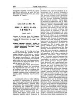 giornale/TO00182292/1901/unico/00000210