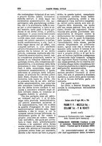 giornale/TO00182292/1901/unico/00000212