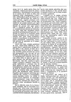 giornale/TO00182292/1901/unico/00000214