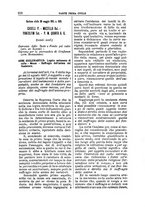 giornale/TO00182292/1901/unico/00000216