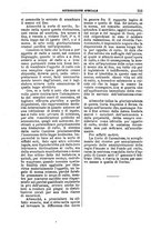 giornale/TO00182292/1901/unico/00000217