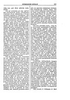 giornale/TO00182292/1901/unico/00000219