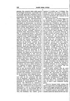 giornale/TO00182292/1901/unico/00000226