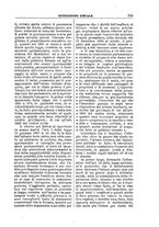 giornale/TO00182292/1901/unico/00000227