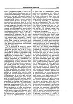 giornale/TO00182292/1901/unico/00000231