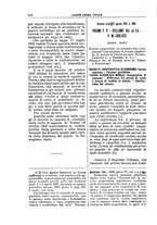 giornale/TO00182292/1901/unico/00000232