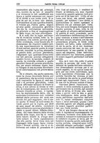 giornale/TO00182292/1901/unico/00000234