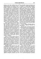 giornale/TO00182292/1901/unico/00000235