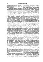 giornale/TO00182292/1901/unico/00000236