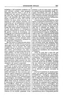 giornale/TO00182292/1901/unico/00000237