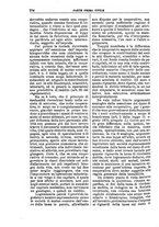 giornale/TO00182292/1901/unico/00000238