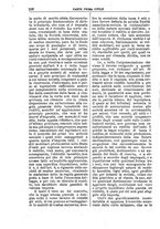 giornale/TO00182292/1901/unico/00000240