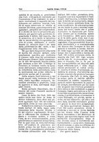 giornale/TO00182292/1901/unico/00000248