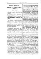 giornale/TO00182292/1901/unico/00000252