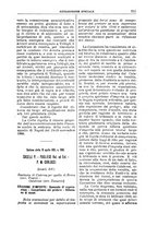 giornale/TO00182292/1901/unico/00000255