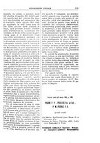 giornale/TO00182292/1901/unico/00000259