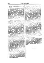 giornale/TO00182292/1901/unico/00000260