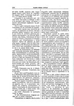 giornale/TO00182292/1901/unico/00000262