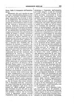 giornale/TO00182292/1901/unico/00000263