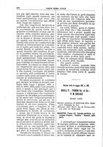 giornale/TO00182292/1901/unico/00000264