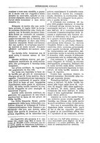 giornale/TO00182292/1901/unico/00000265