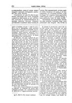 giornale/TO00182292/1901/unico/00000276