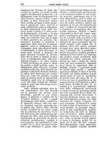 giornale/TO00182292/1901/unico/00000282