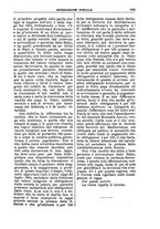 giornale/TO00182292/1901/unico/00000283