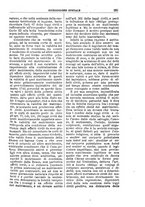 giornale/TO00182292/1901/unico/00000285