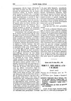 giornale/TO00182292/1901/unico/00000286