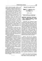 giornale/TO00182292/1901/unico/00000289