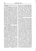 giornale/TO00182292/1901/unico/00000290