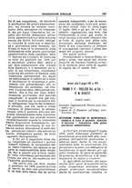 giornale/TO00182292/1901/unico/00000291