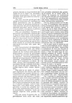 giornale/TO00182292/1901/unico/00000294