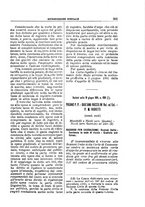 giornale/TO00182292/1901/unico/00000305