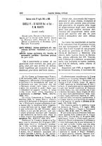 giornale/TO00182292/1901/unico/00000306