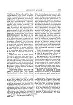 giornale/TO00182292/1901/unico/00000307