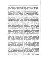 giornale/TO00182292/1901/unico/00000312
