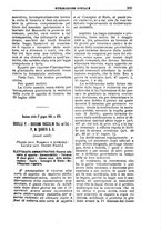 giornale/TO00182292/1901/unico/00000313